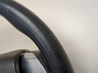 Руль, ориг. номер 1438961, Ford C-Max 2003-2007