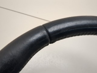Руль, ориг. номер 1438961, Ford C-Max 2003-2007