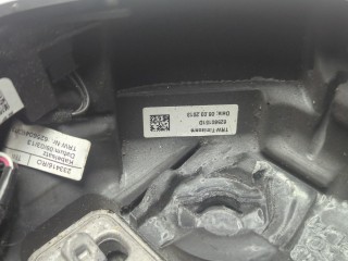 Руль, ориг. номер 32306863342, 6863342, BMW 3 серия 2008-2013