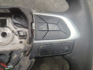 Руль, ориг. номер 5802303939, Iveco Daily 6 2014-2026