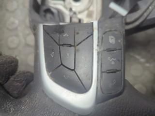 Руль, ориг. номер 5802303939, Iveco Daily 6 2014-2026