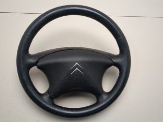 Руль Citroen Xsara-Picasso 2004-2010