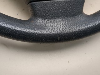 Руль, ориг. номер 561001C500LK, Hyundai Getz 2002-2005