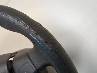 Руль, ориг. номер 4510005300B0, Toyota Avensis 2 2003-2006