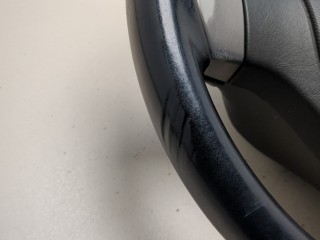Руль, ориг. номер 569002C710LK, 561102C643LK, Hyundai Coupe 2006-2009