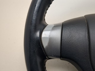 Руль, ориг. номер 569002C710LK, 561102C643LK, Hyundai Coupe 2006-2009