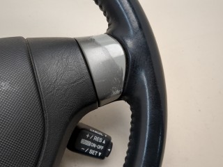 Руль, ориг. номер 569002C710LK, 561102C643LK, Hyundai Coupe 2006-2009