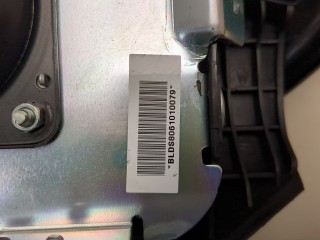 Руль, ориг. номер 569002C710LK, 561102C643LK, Hyundai Coupe 2006-2009