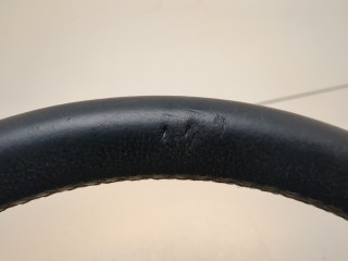 Руль, ориг. номер 484008071R, Dacia Duster 2010-2013