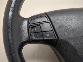 Руль, ориг. номер 8698193, 31332804, Volvo C70 2005-2009
