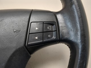 Руль, ориг. номер 8698193, 31332804, Volvo C70 2005-2009