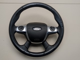 Руль Ford Focus 2011-2015