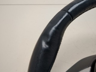 Руль, ориг. номер 2067842, 1900803, Ford Fiesta 2008-2013