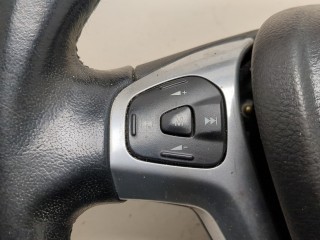 Руль, ориг. номер 2067842, 1900803, Ford Fiesta 2008-2013