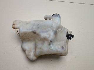Бачок омывателя Citroen Berlingo 2004-2013