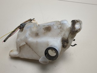 Бачок омывателя, ориг. номер 6431P0, Citroen Berlingo 2004-2013