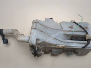 Бачок омывателя, ориг. номер MN105383, Mitsubishi Colt 2002-2012