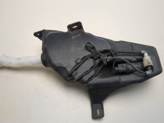 Бачок омывателя, ориг. номер 13260579, Opel Astra 2006-2014