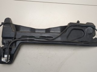 Бачок омывателя, ориг. номер 9676088180, Citroen C4 Picasso 2013-2016