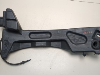 Бачок омывателя, ориг. номер 9676088180, Citroen C4 Picasso 2013-2016