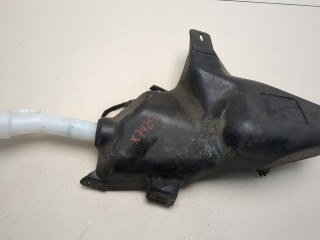 Бачок омывателя Opel Astra 2006-2014