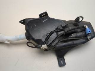 Бачок омывателя, ориг. номер 13260579, Opel Astra 2006-2014