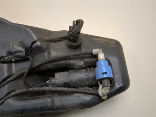 Бачок омывателя, ориг. номер 13260579, Opel Astra 2006-2014