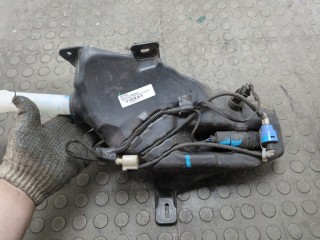 Бачок омывателя, ориг. номер 13260579, Opel Astra 2006-2014