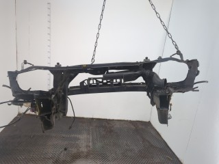 Бачок омывателя, ориг. номер 13145448, 1450217, Opel Zafira B 2008-2014