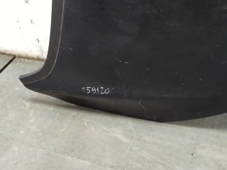 Капот, ориг. номер 13312996, Opel Astra 2006-2014