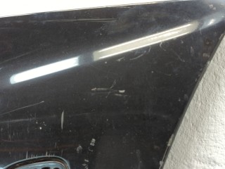 Капот, ориг. номер A2038800157, Mercedes C W203 2004-2008