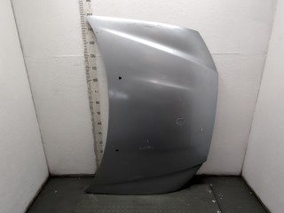 Капот, ориг. номер 5900A414, Mitsubishi ASX 2010-2013