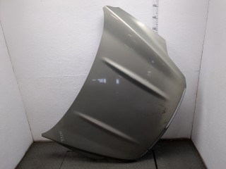 Капот Ford Kuga 2008-2013