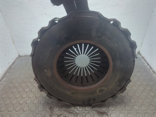 Корзина (кожух) сцепления, Renault Midlum 2 2005-2013
