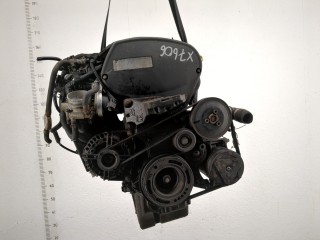 Двигатель (ДВС) Opel Zafira B 2008-2014