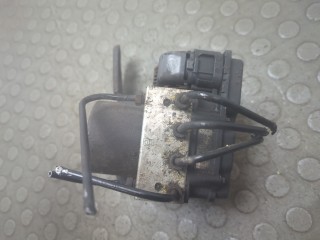 Блок АБС, насос (ABS, ESP, ASR), ориг. номер 4541FG, Citroen Xsara-Picasso 2004-2010