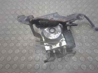 Блок АБС, насос (ABS, ESP, ASR) Opel Antara 2006-2011