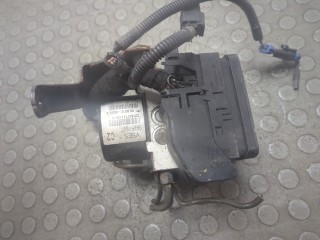 Блок АБС, насос (ABS, ESP, ASR), ориг. номер 96851847, Opel Antara 2006-2011