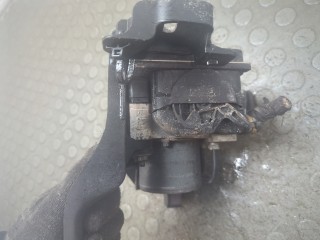 Блок АБС, насос (ABS, ESP, ASR), ориг. номер 13354301, 0265238000, Opel Meriva 2006-2010