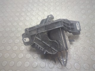 Блок АБС, насос (ABS, ESP, ASR), ориг. номер 13354301, 0265238000, Opel Meriva 2006-2010