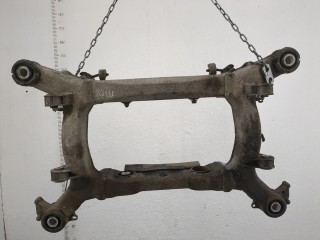 Балка подвески задняя Honda Legend 2004-2008