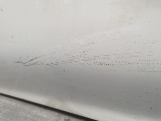 Стеклоподъемник электрический левый передний, ориг. номер 807013ZL0A, Nissan Pulsar 2014-2018