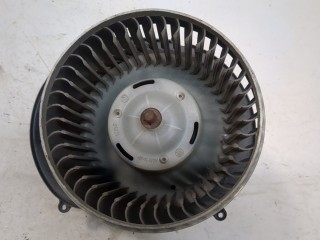 Двигатель отопителя (моторчик печки), ориг. номер 31320392, Volvo S60 2004-2010