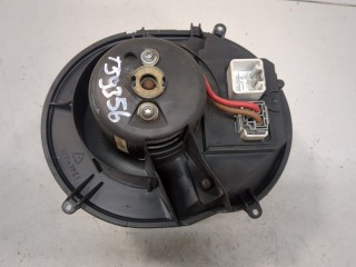 Двигатель отопителя (моторчик печки), ориг. номер 31320392, Volvo S60 2004-2010