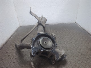 Насос водяной (помпа), ориг. номер 7420834409, Renault Midlum 2 2005-2013