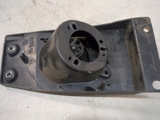 Пробка топливного бака, ориг. номер 5801529199, Iveco Daily 6 2014-2026