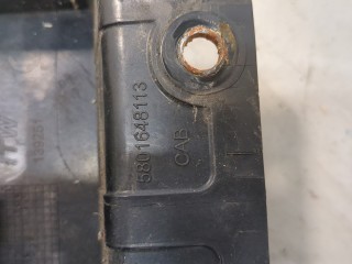 Пробка топливного бака, ориг. номер 5801529199, Iveco Daily 6 2014-2026