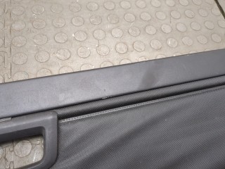 Шторка багажника, ориг. номер 4820772, 95937459, Opel Antara 2010-2017
