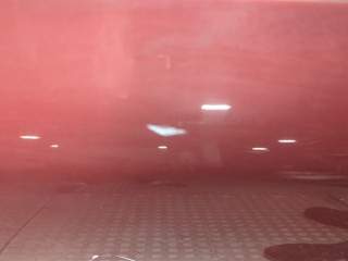 Дверь боковая (легковая) правая передняя, ориг. номер 1Z0831056, Skoda Octavia 2000-2011