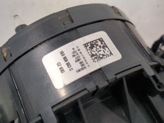 Шлейф руля, ориг. номер 1K0959653C, Seat Altea 2004-2009